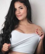 Burjuman Call Girls O562O851OO Indian Call Girls Service In Dubai