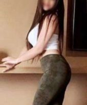 Dubai Gardens Call Girls O562O851OO Indian Call Girls Service In Dubai