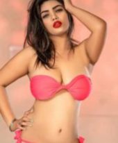 Dubai Sports City Call Girls O562O851OO Indian Call Girls Service In Dubai