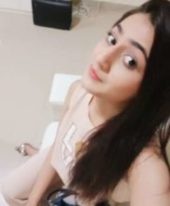 Emirates Hills Call Girls O562O851OO Indian Call Girls Service In Dubai