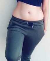 Global Village Call Girls O562O851OO Indian Call Girls Service In Dubai