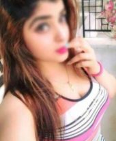 Rashidiya O543O23OO8 Indian Call Girls Service In Dubai