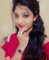 Silicon Aasis O543O23OO8 Indian Call Girls Service In Dubai