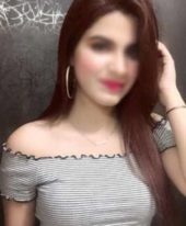 Aalia Escorts Dubai $ O5694O71O5 $ Call Girls Dubai