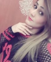 Aarna Dubai Indian Escorts $ O5694O71O5 $ Dubai Indian Call Girls