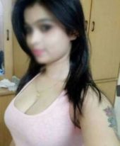 Advika Arab Escorts Dubai $ O5694O71O5 $ Arab Call Girls Dubai