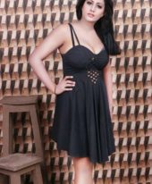 Arunima Dubai Russian Escorts $ O5694O71O5 $ Dubai Russian Call Girls