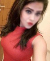 Avni Lebanese Escorts Dubai $ O5694O71O5 $ Lebanese Call Girls Dubai