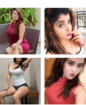 Diya Hot Escorts Dubai $ O5694O71O5 $ Hot Call Girls Dubai