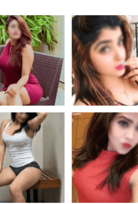 Diya Hot Escorts Dubai $ O5694O71O5 $ Hot Call Girls Dubai