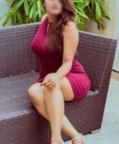 Jagrati Vip Escort Dubai $ O5694O71O5 $ Vip Call Girl Dubai