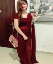 Pakistani Escorts In Dubai +971529824508