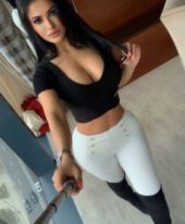 Escorts In Bur Dubai |@0569407105@| Call Girls In Bur Dubai