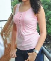 Aanya +971529824508, here for new experiences with nice men like you.