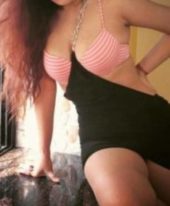 Twinkle +971525590607, a hot and tasty, high profile girl for you