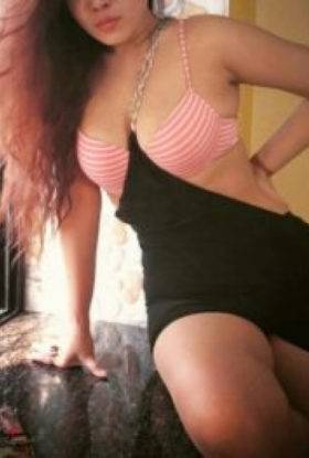 Twinkle +971525590607, a hot and tasty, high profile girl for you