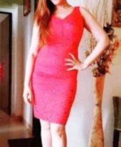 Kajal +971529346302, slim and sexy college girl available all for you.