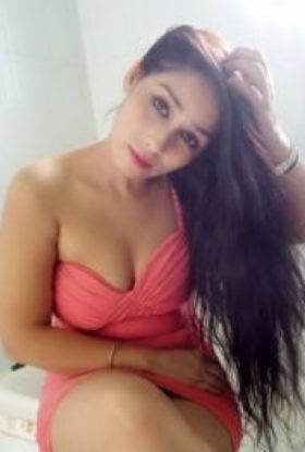 Sheela +971525590607, the best independent girl you can taste in bed.