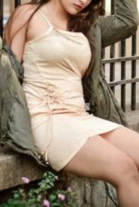 Aarya +971562085100, high profile escort with exceptional beauty