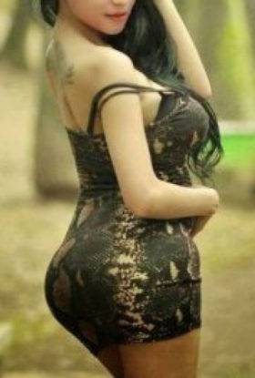 Priyanka Kumari +971569407105, get lost in passion with an open-minded girl.