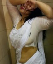 Salu +971562085100, a discreet and a wonderful lover with a hot body.