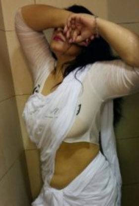Salu +971562085100, a discreet and a wonderful lover with a hot body.