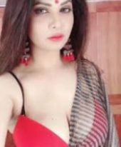 Divya for guaranteed pleasure at a low price – +971569604300