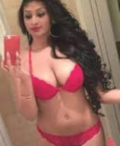 Anjali +971562085100, look no further for a special night with me