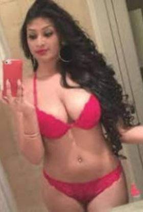 Anjali +971562085100, look no further for a special night with me