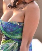 Anjali +971543023008, reach the pinnacle of pleasure with a hot lady.