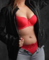 Riya +971562085100, a hottie ready to impress you in intimacy.