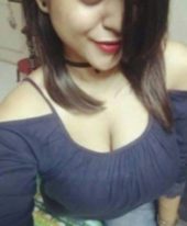 Puja Roy +971529750305, a truly wonderful lover for divine pleasure.