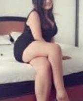 Shruthi +971569407105, enjoy top companionship with a hot lover.