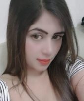 Dubai Polish Call Girls Service |+971529750305 | UAE