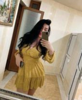 Dubai Georgian Call Girls Service |+971562085100 | UAE