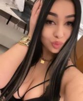 Dubai Malaysian Call Girls Service |+971569407105 | UAE