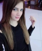 Dubai Turkish Escort Service |+971525590607 | UAE