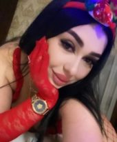 Dubai Moldovan Escort Service |Dubai Moldovan Escort Service |+971529346302 | UAE | UAE