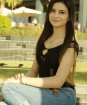 Dubai Vietnamese Escort Service |+971529750305 | UAE