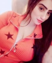 Dubai Pakistani Escort Service |+971525590607 | UAE